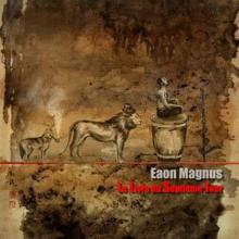 Eaon Magnus: Le Livre du Septième Jour, Opus 2, Astraux
