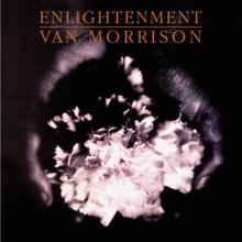 Van Morrison: Avalon of the Heart