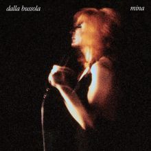 MinA: E penso a te (Live 1972 at La Bussola; 2012 Remaster)