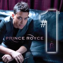 Prince Royce: Number 1's
