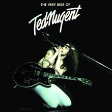 Ted Nugent: The Very Best Of Ted Nugent