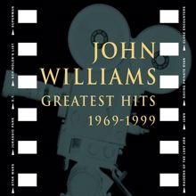 John Williams: John Williams - Greatest Hits 1969-1999