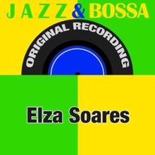 Elza Soares: Jazz & Bossa