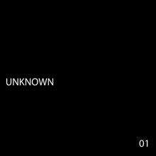 Unknown: Unknown - Thethings You Say