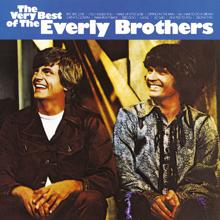 The Everly Brothers: The Very Best of The Everly Brothers