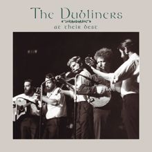 The Dubliners: The Twang Man (Live)