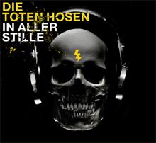 Die Toten Hosen: In aller Stille (Standard Version)