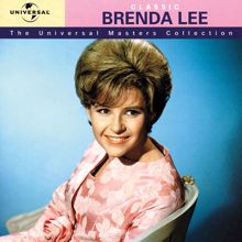 Brenda Lee: Classic Brenda Lee - The Universal Masters Collection