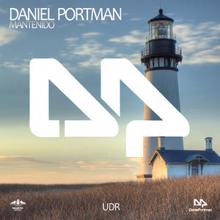 Daniel Portman: Mantenido (Original Mix)