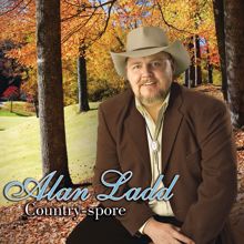 Alan Ladd: Country - Spore