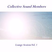 Collective Sound Members: Jazz Ya