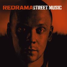 Redrama: Street Music