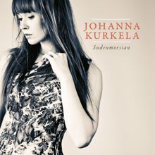 Johanna Kurkela: Kaikki askeleet