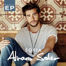 Alvaro Soler: Sofia (Remixes)