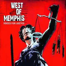 Original Motion Picture Soundtrack: West of Memphis: Voices For Justice