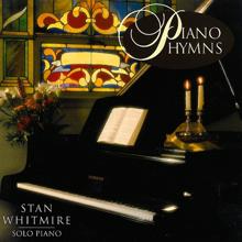 Stan Whitmire: Piano Hymns