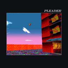 alt-J: Pleader (Edit)