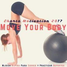 Remix Sport Workout: Be Mine (Motivation Fitness Workout 2017 -2018)