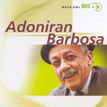 Adoniran Barbosa: Tocar Na Banda