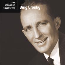 Bing Crosby: Ol' Man River (Single Version) (Ol' Man River)