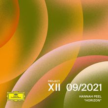 Hannah Peel: Horizon