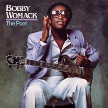 Bobby Womack: Lay Your Lovin' On Me