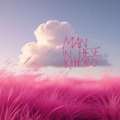 Rezaabnd: Man in Hese Khobo
