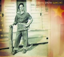 Patti Smith: Gone Pie