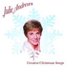 Julie Andrews: Greatest Christmas Songs