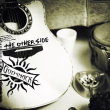 Godsmack: The Other Side