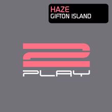 Haze: Gifton Island