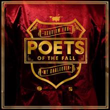 Poets of the Fall: Requiem for My Harlequin