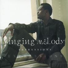 Singing Melody: Expression