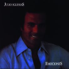 Julio Iglesias: Un Dia Tu, Un Dia Yo