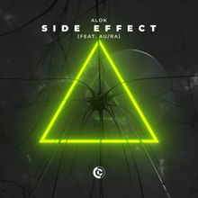 Alok: Side Effect (feat. Au/Ra)