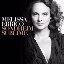 Melissa Errico: Sondheim Sublime