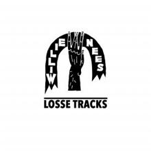 WIllienees: Losse Tracks