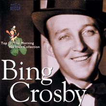 Bing Crosby: The Isle Of Innisfree (Single Version) (The Isle Of Innisfree)