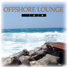 Schwarz & Funk: Offshore Lounge