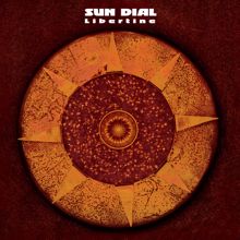 Sundial: Deep Inside (Remastered)