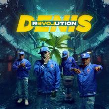 Revolution: Denis
