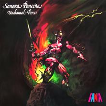 Sonora Ponceña: Unchained Force