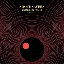 Soothsayers, Lagartijeando: Watching the Stars (Lagartijeando Remix)