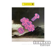 Level 42: Coup D'Etat (Backwards Mix)