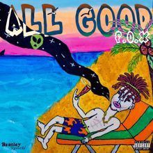 F.O.X: All Good