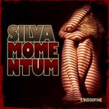 Silva: Momentum (Extended Mix)