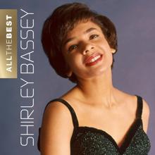 Shirley Bassey: You Take My Heart Away