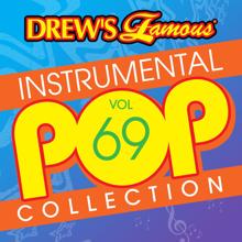 The Hit Crew: Drew's Famous Instrumental Pop Collection (Vol. 69)