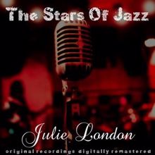 Julie London: The Stars of Jazz
