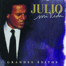 Julio Iglesias: Agua Dulce, Agua Salá (Album Version)
